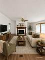 372 Meadow Pond Court - Photo 17