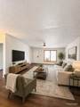 372 Meadow Pond Court - Photo 18