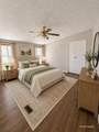 372 Meadow Pond Court - Photo 19