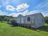 372 Meadow Pond Court - Photo 2
