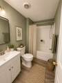 372 Meadow Pond Court - Photo 22