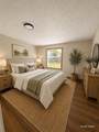372 Meadow Pond Court - Photo 23