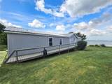 372 Meadow Pond Court - Photo 3