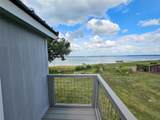 372 Meadow Pond Court - Photo 4