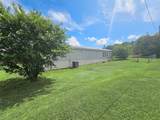 372 Meadow Pond Court - Photo 5