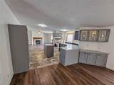 372 Meadow Pond Court - Photo 8