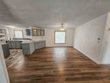 372 Meadow Pond Court - Photo 9