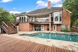 2108 Stonehaven Drive - Photo 35
