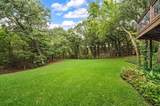 2108 Stonehaven Drive - Photo 36