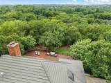2108 Stonehaven Drive - Photo 37