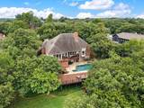 2108 Stonehaven Drive - Photo 38