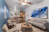 230 Private Road 7422 - Photo 1