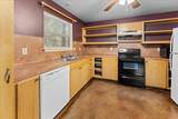 230 Private Road 7422 - Photo 11