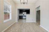2633 Denley Drive - Photo 10
