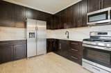 2633 Denley Drive - Photo 11