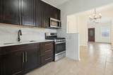 2633 Denley Drive - Photo 12