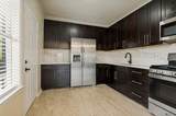2633 Denley Drive - Photo 13
