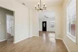 2633 Denley Drive - Photo 14