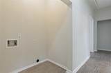 2633 Denley Drive - Photo 15