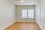 2633 Denley Drive - Photo 16