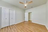 2633 Denley Drive - Photo 17