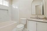 2633 Denley Drive - Photo 20