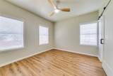2633 Denley Drive - Photo 21