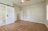 2633 Denley Drive - Photo 22