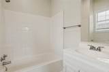 2633 Denley Drive - Photo 23