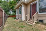 2633 Denley Drive - Photo 24