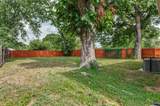 2633 Denley Drive - Photo 25