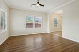 2633 Denley Drive - Photo 6