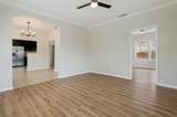 2633 Denley Drive - Photo 7
