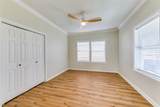 2633 Denley Drive - Photo 8