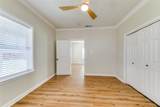 2633 Denley Drive - Photo 9
