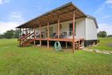 281 State Highway 75 - Photo 24
