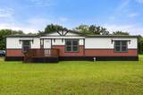 281 State Highway 75 - Photo 25