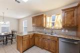 441 Buoy Drive - Photo 11