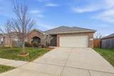 441 Buoy Drive - Photo 2