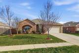 441 Buoy Drive - Photo 3