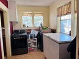 706 County Road 4599 - Photo 10