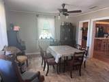 706 County Road 4599 - Photo 11