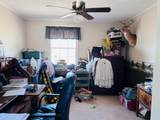 706 County Road 4599 - Photo 12