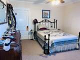 706 County Road 4599 - Photo 13