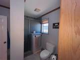 706 County Road 4599 - Photo 14