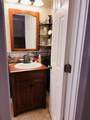 706 County Road 4599 - Photo 15