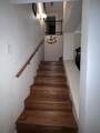 706 County Road 4599 - Photo 16