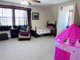 706 County Road 4599 - Photo 17