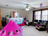706 County Road 4599 - Photo 18