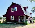 706 County Road 4599 - Photo 2